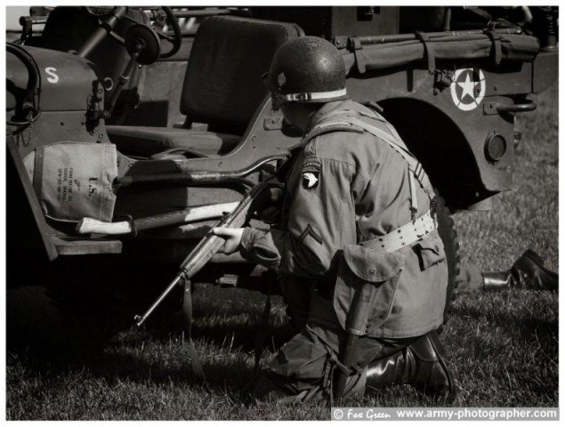 mg 228